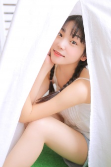 拍拍叫痛的